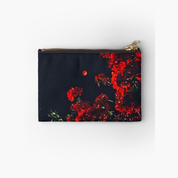 Item preview, Crimson Moon designed and sold by Art-velas.