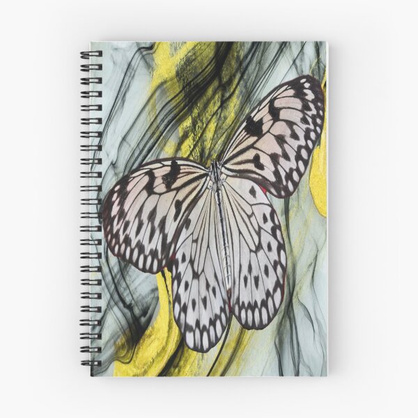 Item preview, Pretty Wings, Bad Intentions designed and sold by CyndiEpps.