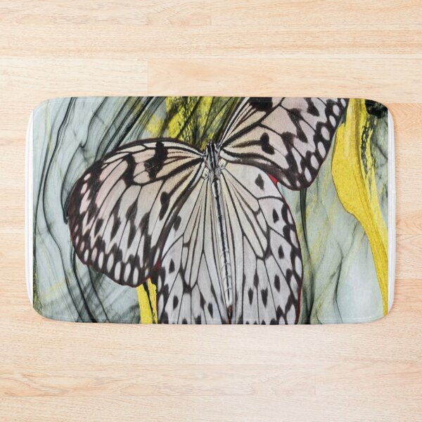 Item preview, Pretty Wings, Bad Intentions designed and sold by CyndiEpps.