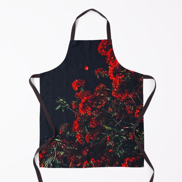 Item preview, Crimson Moon designed and sold by Art-velas.