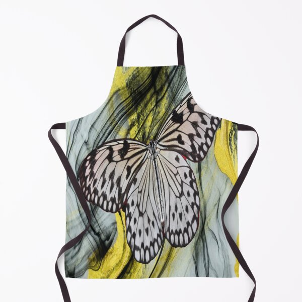 Item preview, Pretty Wings, Bad Intentions designed and sold by CyndiEpps.