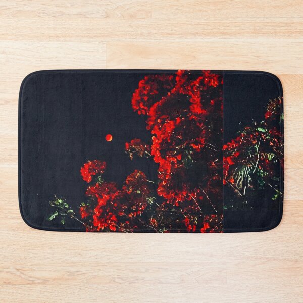 Item preview, Crimson Moon designed and sold by Art-velas.