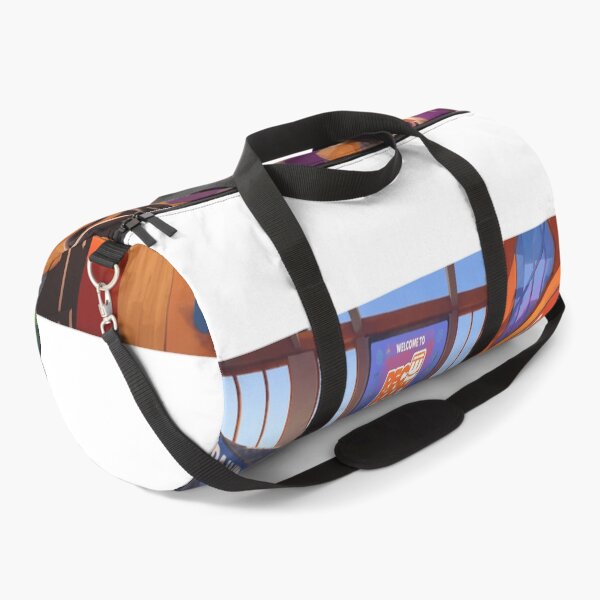 Item preview, Rec Room designed and sold by BoomStic4ers1.