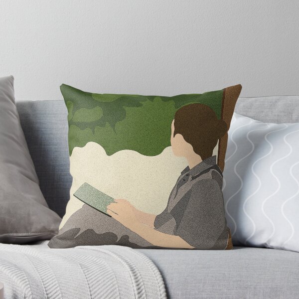 Item preview, Quiet moment designed and sold by Startes Design.