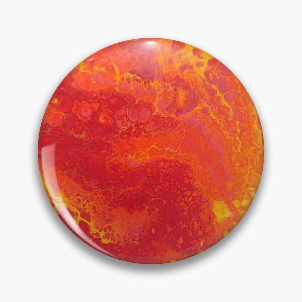 Item preview, Solar Surface designed and sold by LesenArt.