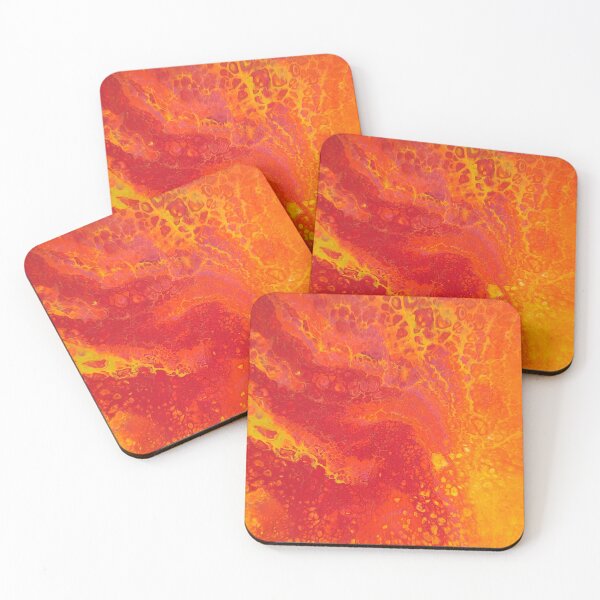 Item preview, Solar Surface designed and sold by LesenArt.