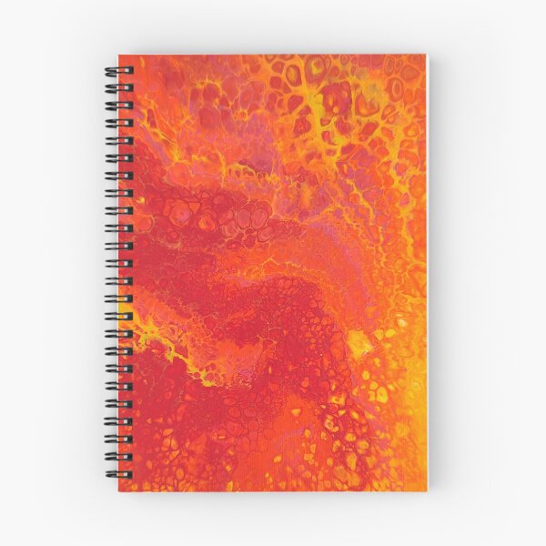 Item preview, Solar Surface designed and sold by LesenArt.