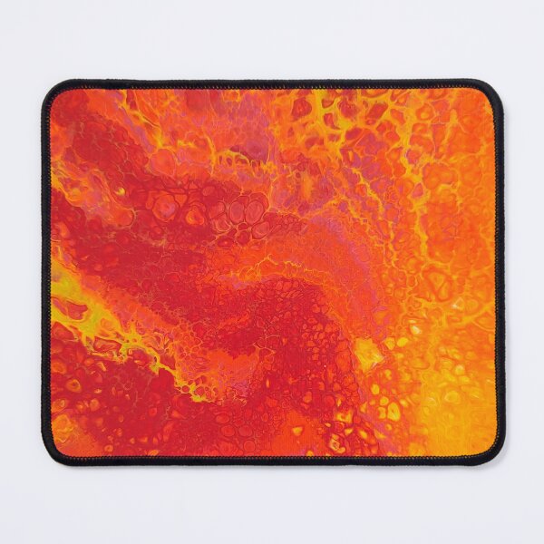 Item preview, Solar Surface designed and sold by LesenArt.