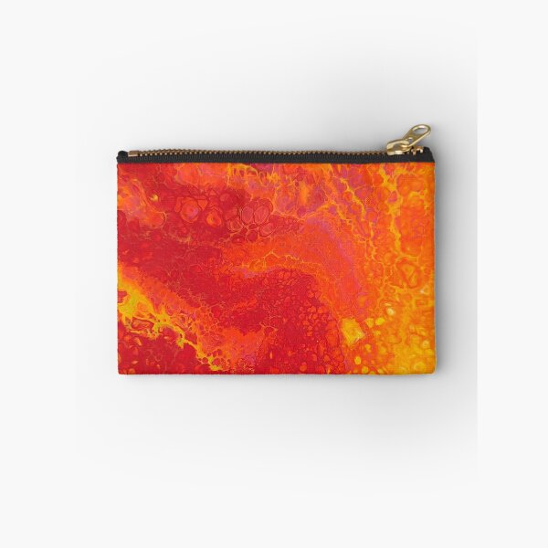 Item preview, Solar Surface designed and sold by LesenArt.