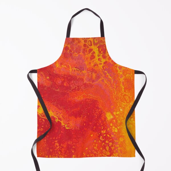 Item preview, Solar Surface designed and sold by LesenArt.