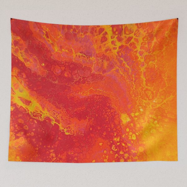 Item preview, Solar Surface designed and sold by LesenArt.