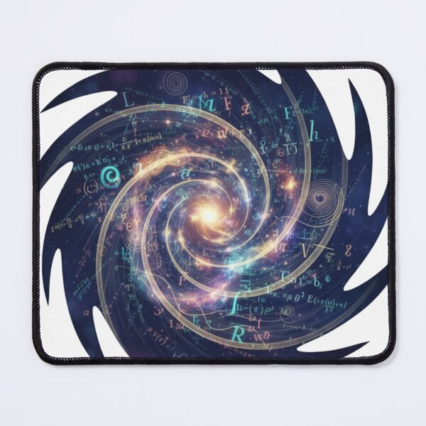 Item preview, Universe message designed and sold by CosmicVoid Verse.