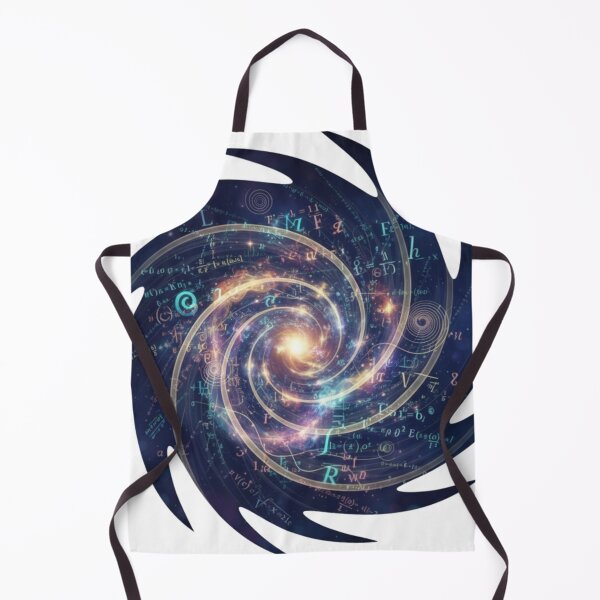 Item preview, Universe message designed and sold by CosmicVoid Verse.