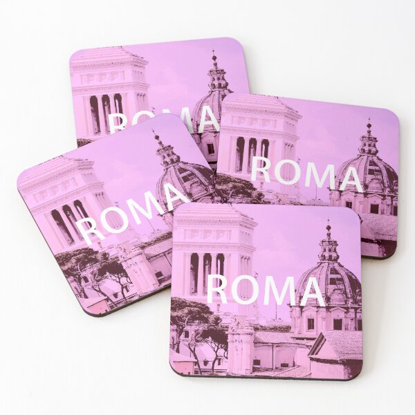 Item preview, Travel Collection N15 designed and sold by design urbano.