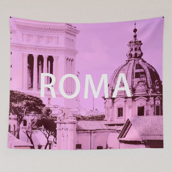 Item preview, Travel Collection N15 designed and sold by design urbano.