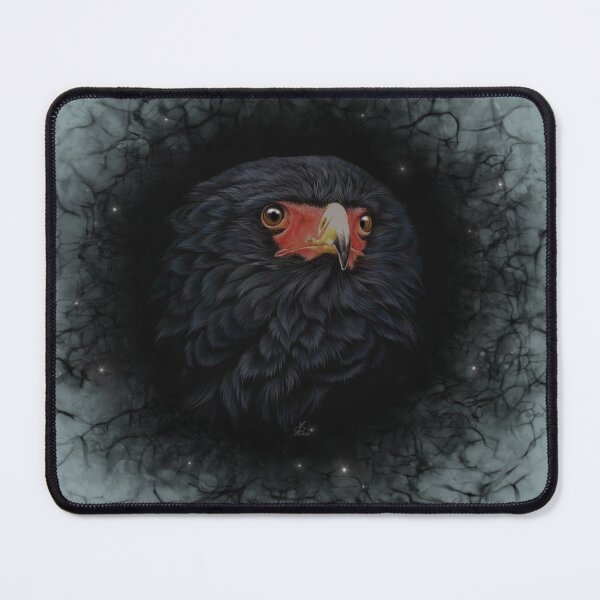 Item preview, Savannah Showman designed and sold by MagaliePichon.