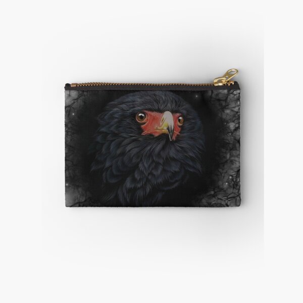Item preview, Savannah Showman designed and sold by MagaliePichon.