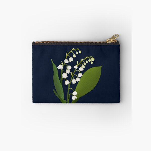 Item preview, Lily of the valley (Convallaria majalis) designed and sold by Floralfusion.