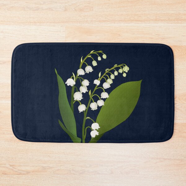 Item preview, Lily of the valley (Convallaria majalis) designed and sold by Floralfusion.