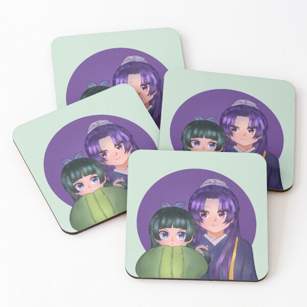 Item preview, Scribble Princess and Prince designed and sold by Izaa-aart.