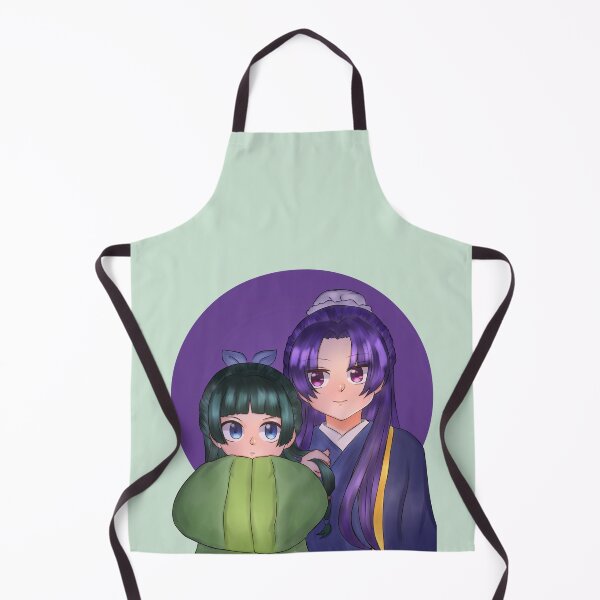 Item preview, Scribble Princess and Prince designed and sold by Izaa-aart.