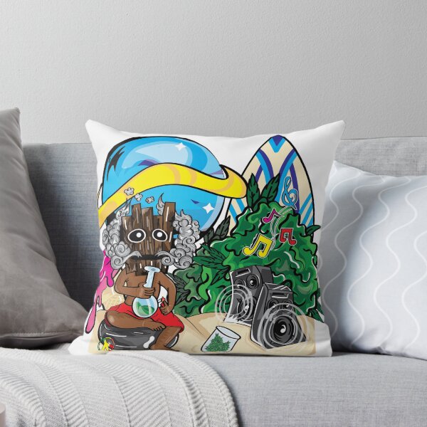 Item preview, WEED designed and sold by glycediab.