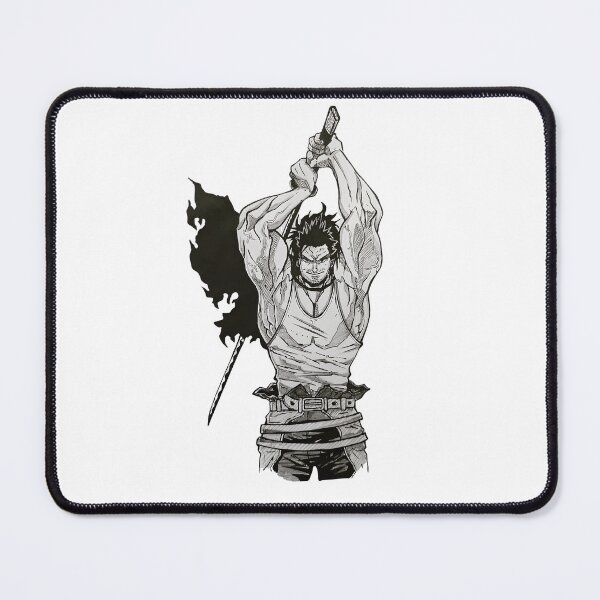 Item preview, The Lord of Destruction designed and sold by jumister22.