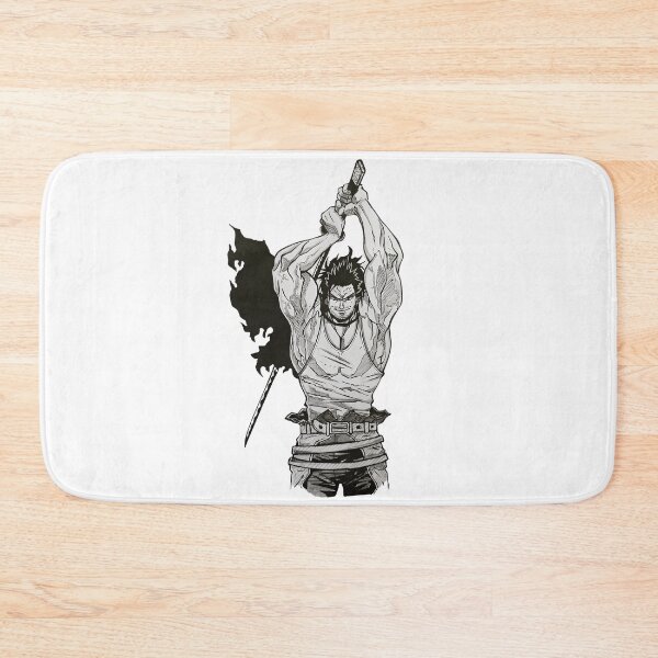 Item preview, The Lord of Destruction designed and sold by jumister22.
