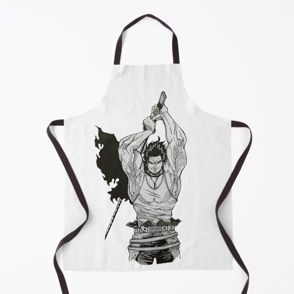 Item preview, The Lord of Destruction designed and sold by jumister22.