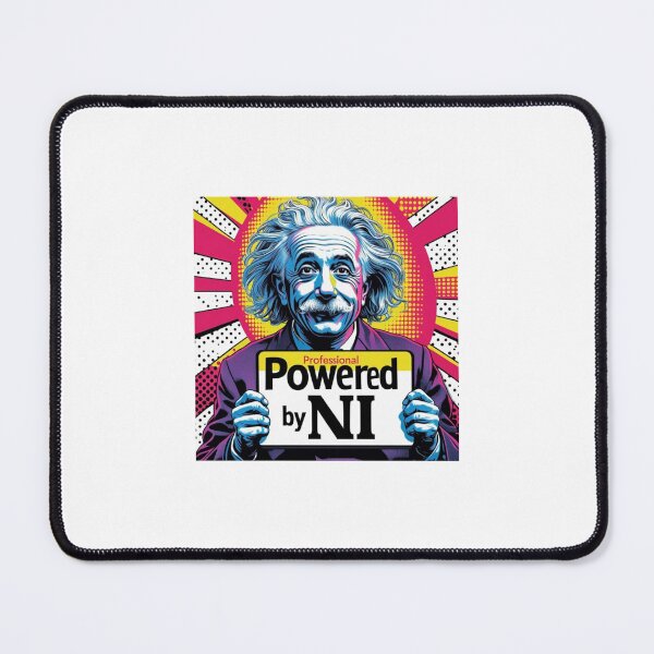 Item preview, albert natural ni designed and sold by Lucasino187.