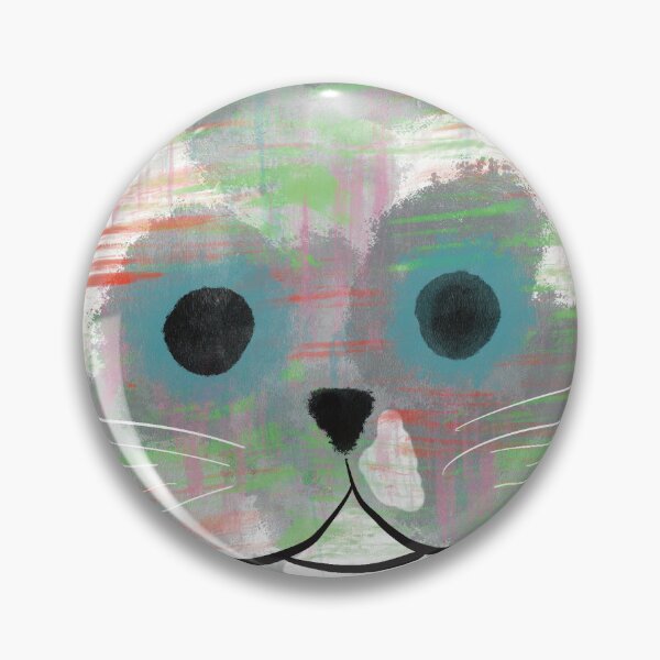 Item preview, Ragdoll Sketch  designed and sold by Michelle Rutkowski.
