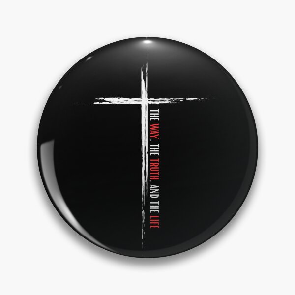 Item preview, FAITH designed and sold by Arcade&Pixel.