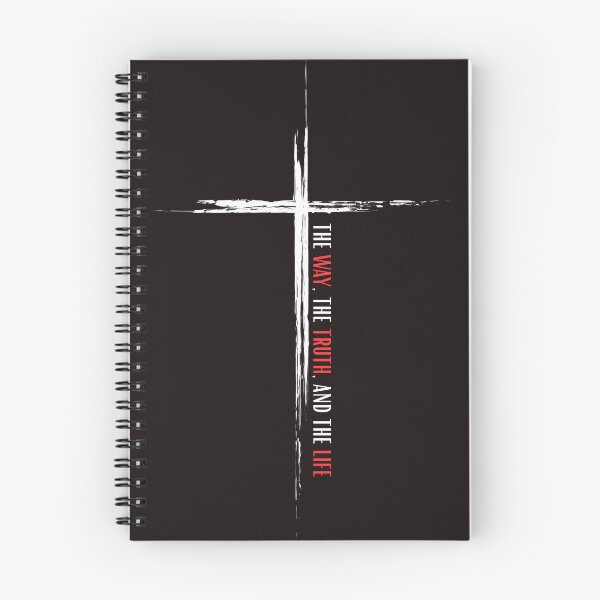Item preview, FAITH designed and sold by Arcade&Pixel.