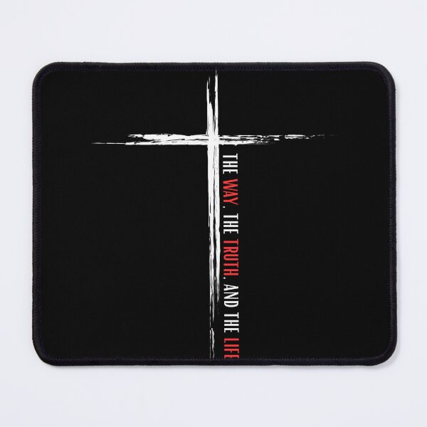 Item preview, FAITH designed and sold by Arcade&Pixel.