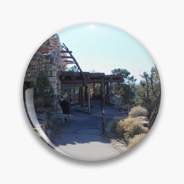 Item preview, Mountain Retreat designed and sold by MatthewThomasDaniels.