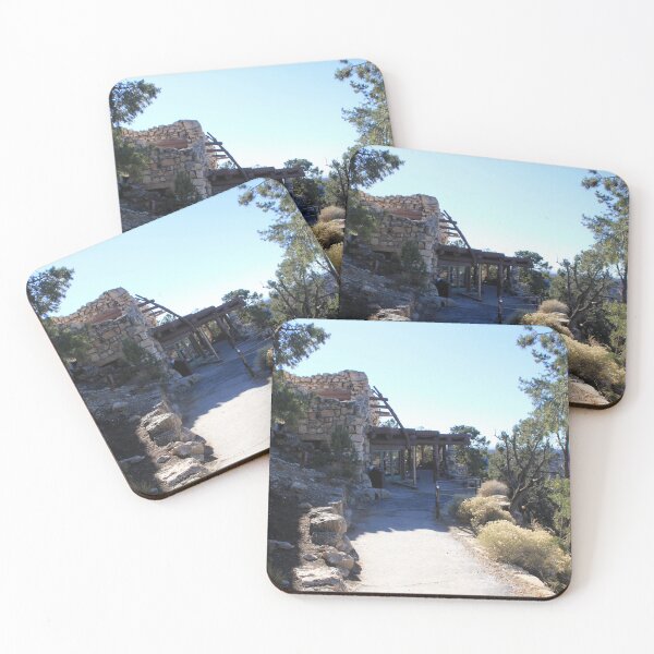 Item preview, Mountain Retreat designed and sold by MatthewThomasDaniels.