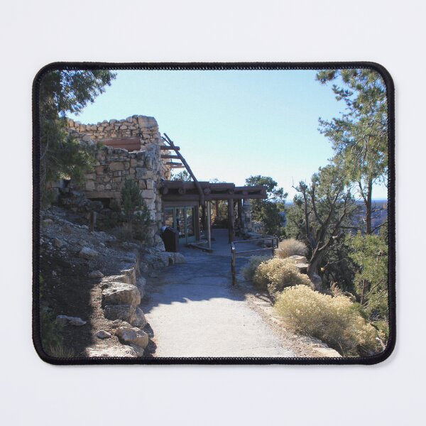 Item preview, Mountain Retreat designed and sold by MatthewThomasDaniels.