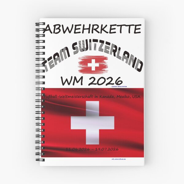 Item preview, Camiseta de aficionado de Suiza WM 2026, conjunto Schweiz designed and sold by cabevo.