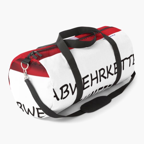 Item preview, Switzerland Fan T‑Shirt WM 2026 outfit Schweiz designed and sold by cabevo.