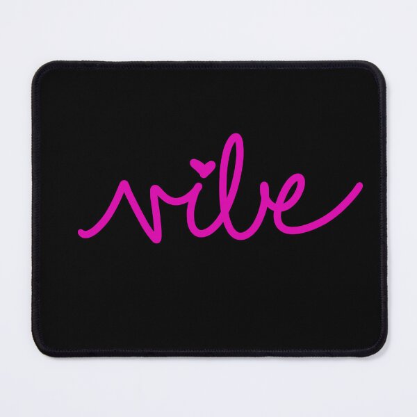 Item preview, vibe designed and sold by abeink.