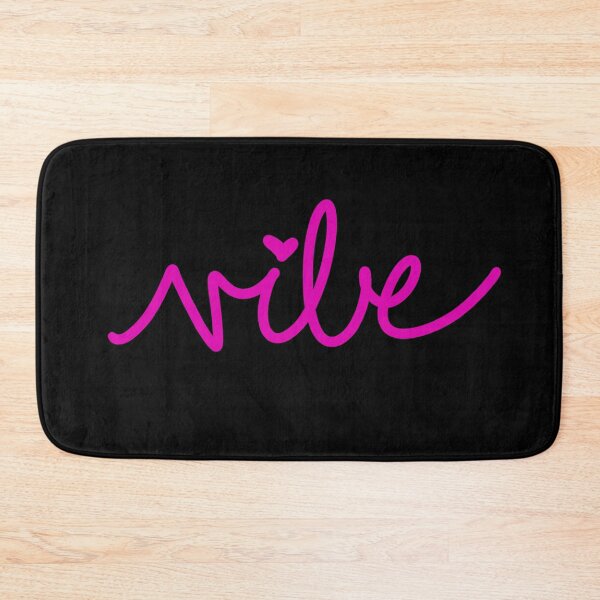 Item preview, vibe designed and sold by abeink.