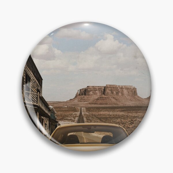 Item preview, porsche designed and sold by lanamarais.