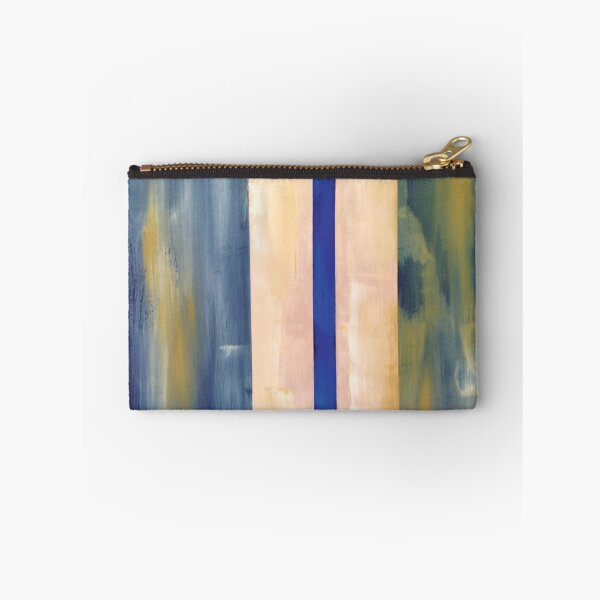 Item preview, God's Open Door designed and sold by Meeke Mutter.