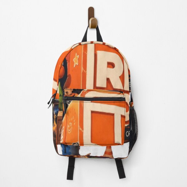 Item preview, Rec Room designed and sold by BoomStic4ers1.