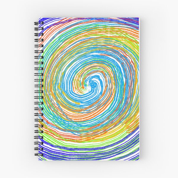Item preview, Hypnotic designed and sold by LolaPolaPalooza.