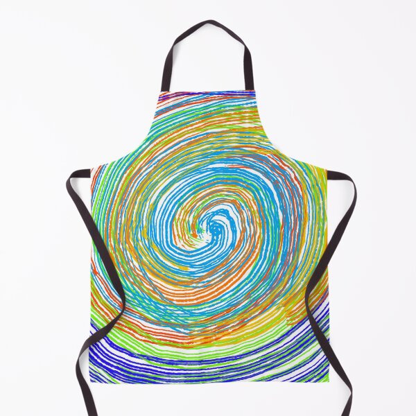 Item preview, Hypnotic designed and sold by LolaPolaPalooza.