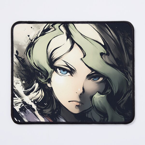 Item preview, Diana Cavendish - 4 designed and sold by Infinite-Aspire.