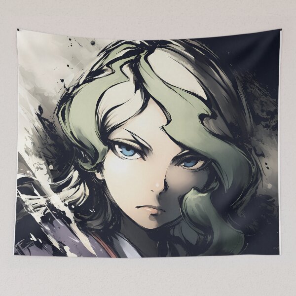 Item preview, Diana Cavendish - 4 designed and sold by Infinite-Aspire.