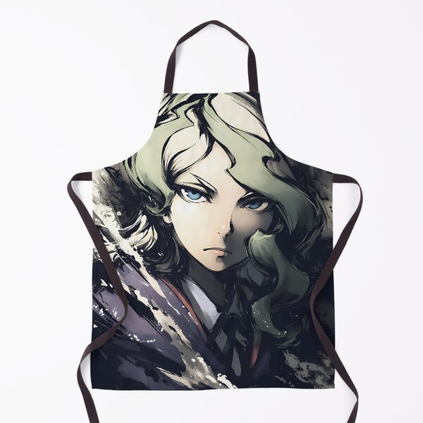 Item preview, Diana Cavendish - 4 designed and sold by Infinite-Aspire.