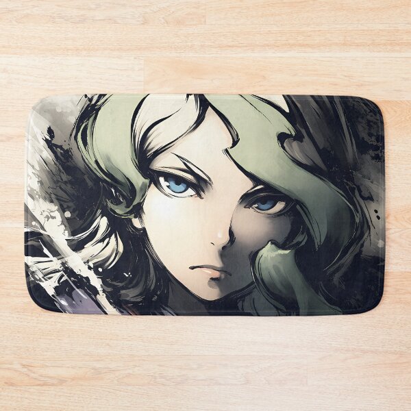 Item preview, Diana Cavendish - 4 designed and sold by Infinite-Aspire.
